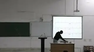 Lecture On ECG Mastery: Axis Determination, Heart Rate Calculation & Heart Blocks | MBBS