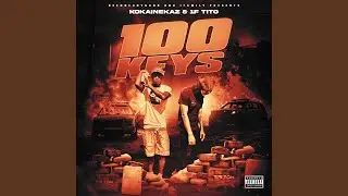 100 keys