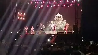 Koky y su Banda Tropical de Vallenar - 98&deg;Aniversario de Puerto Ays&eacute;n 2026 (10-01-2026)