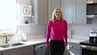 Stunning Corolla Beach Home with $131K Rental Potential | Outer Banks Real Estate Tour