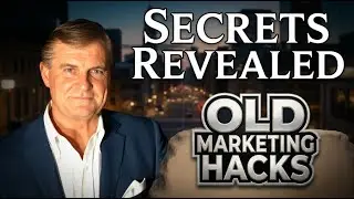 I Tried Old-School Marketing Hacks Against Facebook Ads