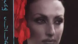 ლელა წურწუმია - უსასრულო თოვა / Lela Tsurtsumia - Usasrulo Tova