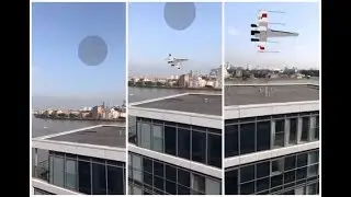 Apple's ARKit  | Demo Star Wars in ARKit on ios 11