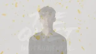 Troye Sivan - THE QUIET ( OFFICIAL INSTRUMENTAL w/ LYRICS )