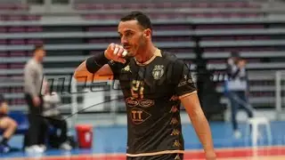 Sport Express : ملف البوغانمي: لجنة الاستئناف تصدر قرارها بعن طعون الترجي و الافريقي.