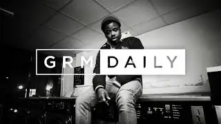 Stef Smith - Manchester Live [Music Video] | GRM Daily