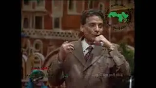 فرسان خليفه ريح الشروق حفل فني ساهر حصريا