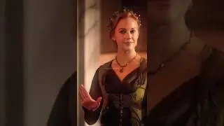 H&uuml;rrem sultanın ikonik haraketeri🤩.H&uuml;rrem sevgisi💞
