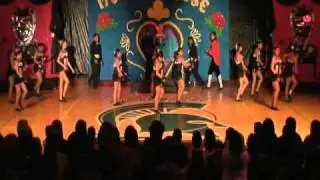 MOULIN ROUGE PART 2.VOB