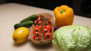 Aangan Restaurant Sargodha - XinMall