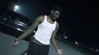 YungTrel - &ldquo;Ed, Edd, n Eddy&rdquo; (official music video)