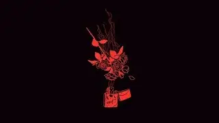 Lil Mosey x Juice Wrld x Lil Tecca Type Beat 'roses' @kosmadeit