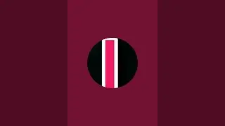 ISLAMI TV  is live! রাতের আড্ডায় সবাই চলে আসেন