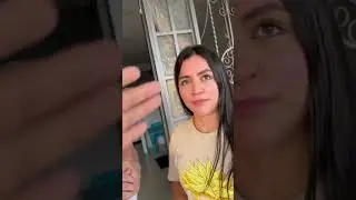 Couple Goals Gone Wrong 😂 | Funny Love Story 2025