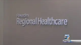 New urgent care clinic helps those in rural Iowa