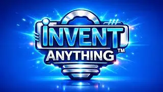 IA #70 - Inventor Led Disclosures