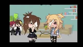 stop copying me! 2018 gacha ethanism