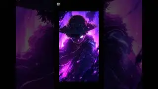 #luffy #the #pirate #edit #explore #shorts