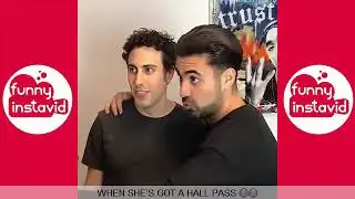 Gregg Martin  vines  Instagram videos & Vines Compilation 2018 Funny InstaVideos