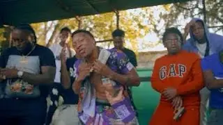 MO3 setup Banzzo Bling Yella Beezy Trapboy Freddie someone will snitch because of this evidence