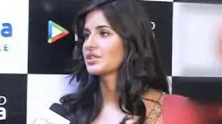 Busting The Rumour Mill Salman Katrina Farah