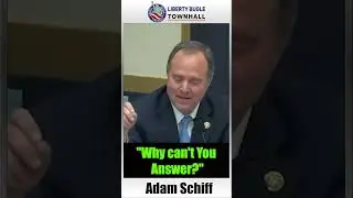 Shifty and Matt Gaetz get Into Wild Spat