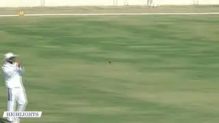 Live | KRL vs SBP | President Trophy | Day 3 | SBP Sports Complex, Karachi | M2Y1K