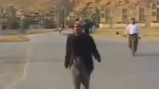 Funny video 7 seconds
