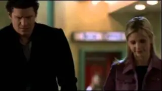 Buffy The Vampire Slayer S03E17 - Enemies