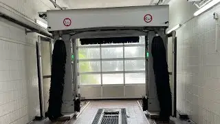 Christ Sirius C16 TANKCENTER PINNEBERG W&auml;sche