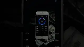 Купил AMG GT на Арбитраже #bitcoin #cryptocurrency #crypto #arbitrage