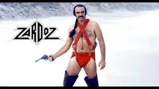 The SHOCKING Truth About 70s Sci Fi Disasters That Became Cult Hits