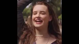 13 Reasons Why Graduation edit