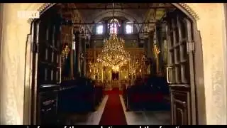 The documentary that shocked Greece - SKAI 