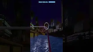 Do You Remember ? (Vice City) - Supply & Demand
