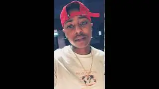 FTM | 5 months on T voice comparison