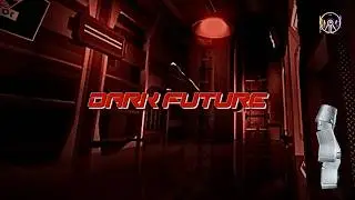 Enszo's Timeline (PART 5) - Future Ruins/Dark Future