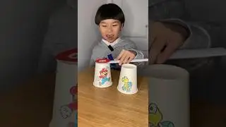 Catch Cup Mario Game Walkthrough 🏅💪
