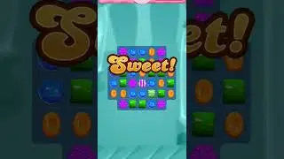 candy crush game 🍬🍬🍬/candy crush saga 🍫🍫🍫🍫