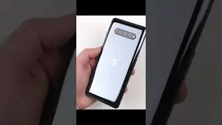Blackshark 4 Pro #blackshark4pro #snapdragon888 #upcomingphones #xiaomi15ultra #pocof7ultra