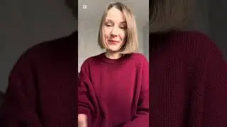 🥰РАДОСТЬ НА ПОРОГЕ🙏✨🎊