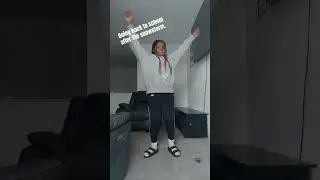 #dance #kids #trending #dancemoves #cute #trythatinasmalltown snowstorm going back to school
