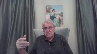 Приговор на ИНОМ ЯЗЫКЕ царю Валтасару, до пятидесятницы: