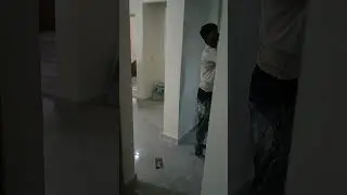 1BHK FLAT RENT NEAR SAHIL HOTEL | RT 14K DP 1 LAC | 📞 9004857631 | #rent #1bhk #sales #mumbra #home