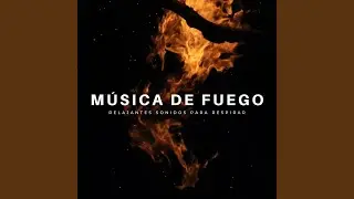 El Cese Del Fuego