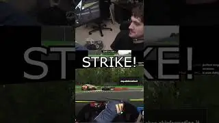 CLASSIC MONZA SIM RACING #monza #simracing  #racing #shorts