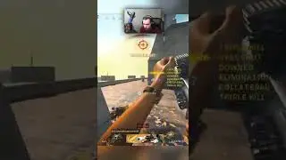 One Slide Changes EVERYTHING (Call of Duty Warzone Rebirth)