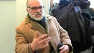 oblastnaya literaturnaya studiya 31 18518