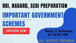 PIB: Computerization Scheme for the offices of RCSs and ARDBs & MoE - AICTE Investor Network