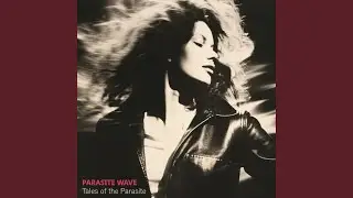 Tales of the Parasite (Opening)